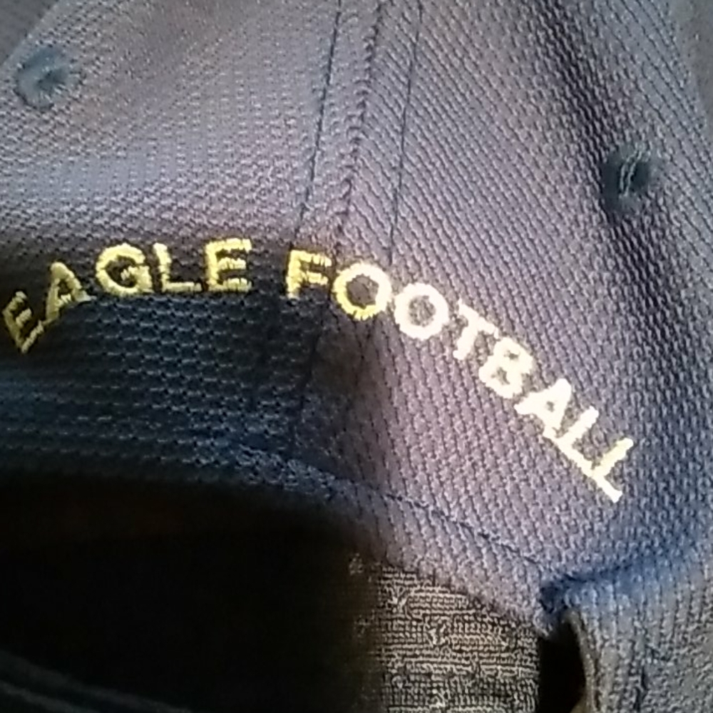 Cap - Picture 3 of 3